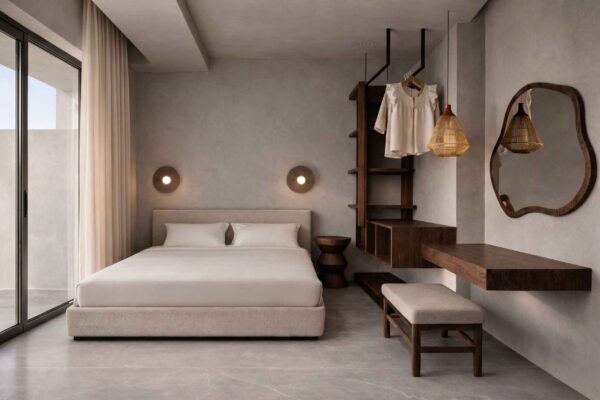 lapis nera bedroom 10