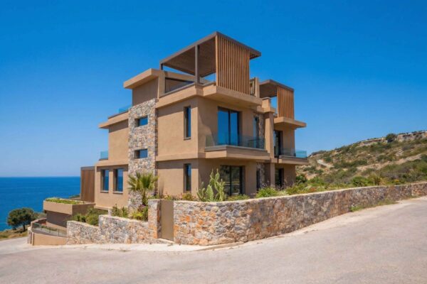 lapis nera ooudoors 13